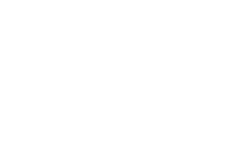 Eaton Brothers