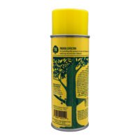 Treekote Tree Wound Dressing - 12oz Aerosol Can - Image 4