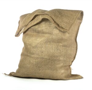 Burlap Bags For Plants | Large Burlap Bags | Burlap Feed Bags | Burlap Jute Bags | Burlap Garden Bags