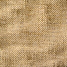 10 oz Burlap Fabric | Tight Weave Burlap Fabric | Burlap Fabric Hobby Craft | Vintage Burlap Fabric