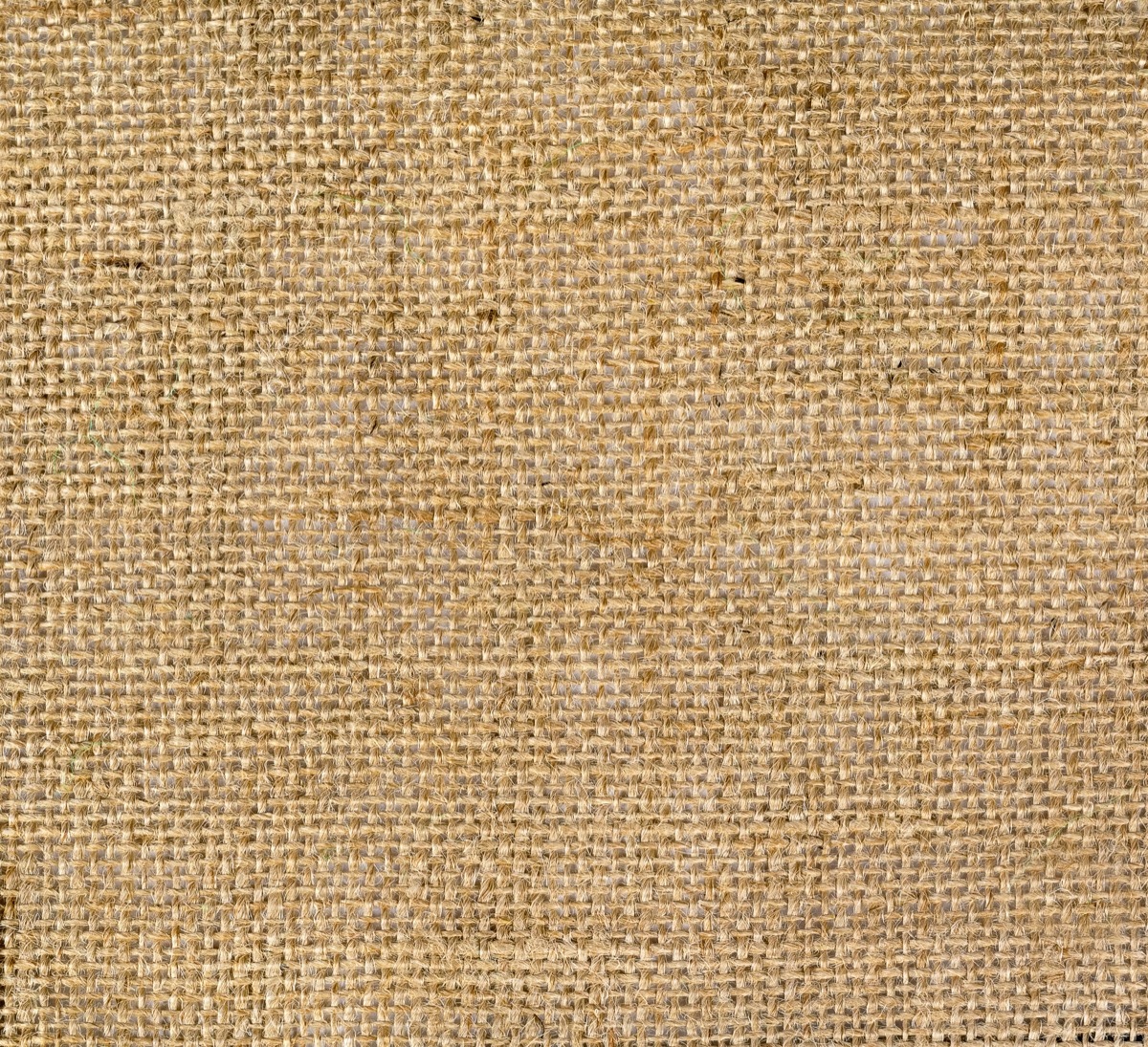 Colored Burlap Fabric | Burlap For Crafts | Eaton Brothers