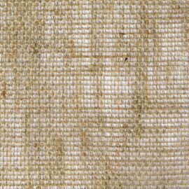 7 oz Burlap Fabric | Tight Weave Burlap Fabric | Burlap Fabric Hobby Craft | Vintage Burlap Fabric