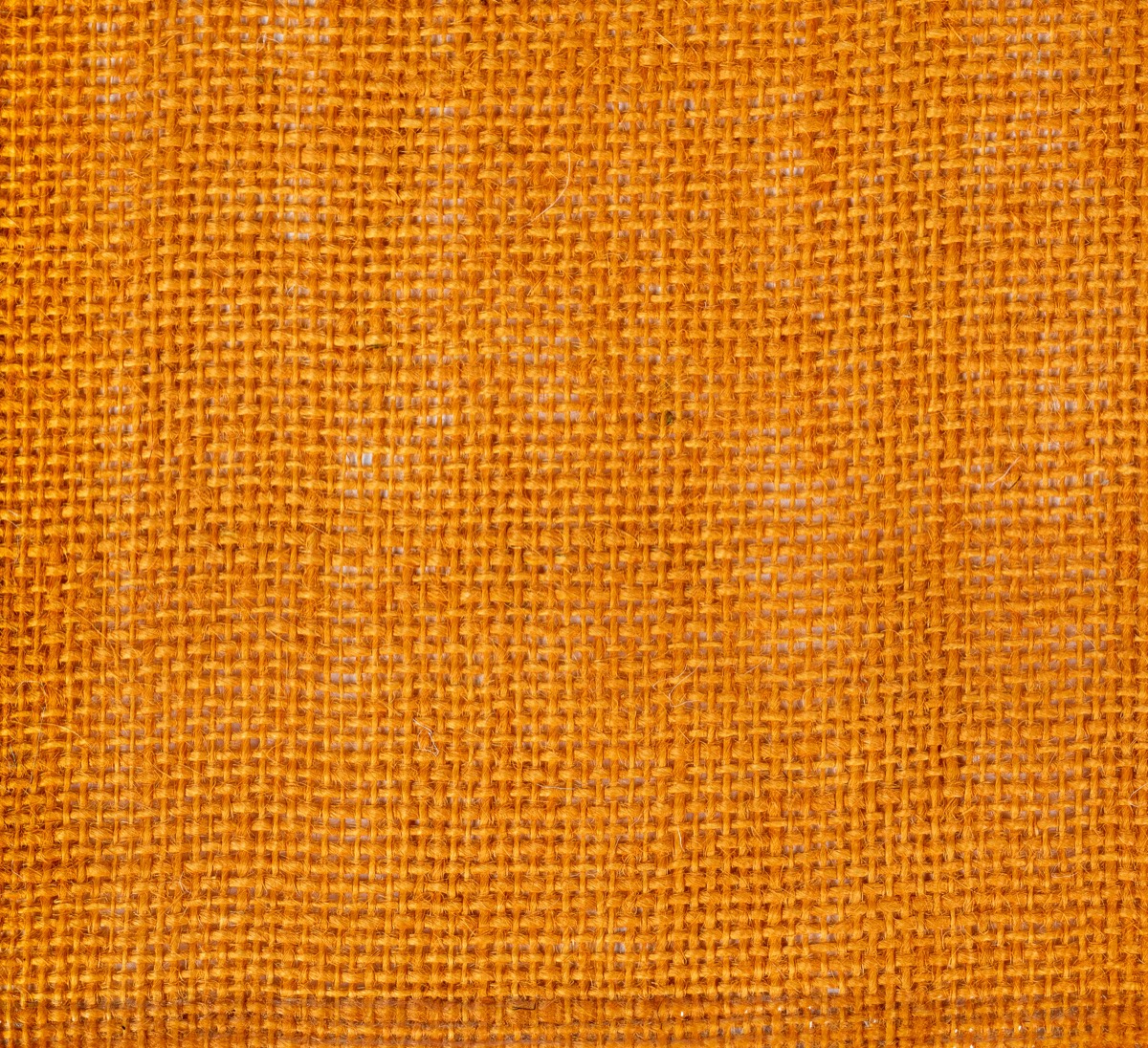 Colored Burlap Fabric Burlap For Crafts Eaton Brothers