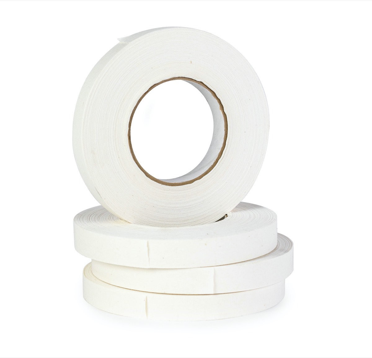 Cloth Grafting Tape | Tree and Plant Grafting Tape | Eaton Brothers