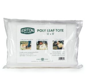 Woven Polypropylene Bags | Polypropylene Bag | Woven Plastic Bags | Plastic Woven Sack | Reusable Garden Waste Bags
