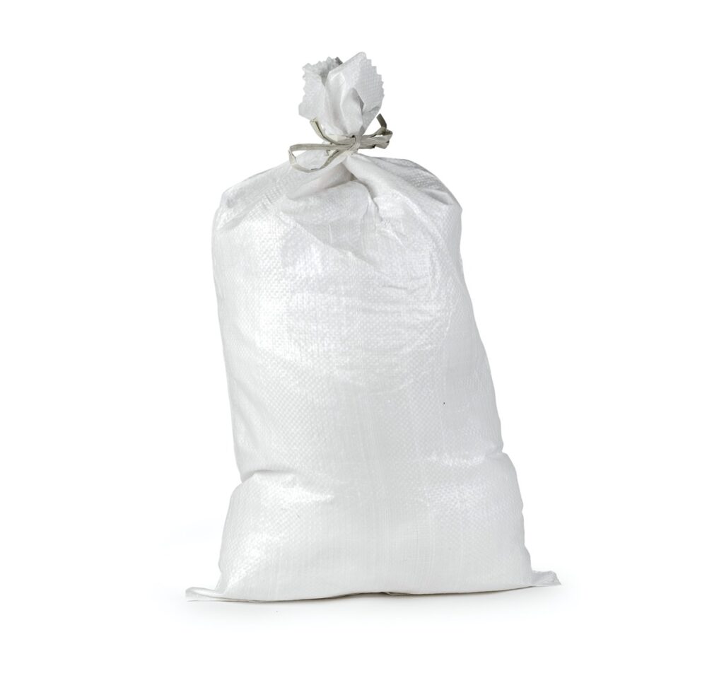 Sand Bags 100 Ct Empty Sand Bags Eaton Brothers