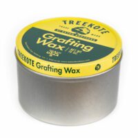 Grafting Wax | Fruit Tree Grafting Wax | Tree Grafting Wax | Graft Wax