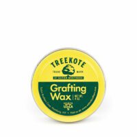 Treekote Grafting Wax | Grafting Wax For Fruit Trees | Tree Grafting Wax | Eaton Brothers
