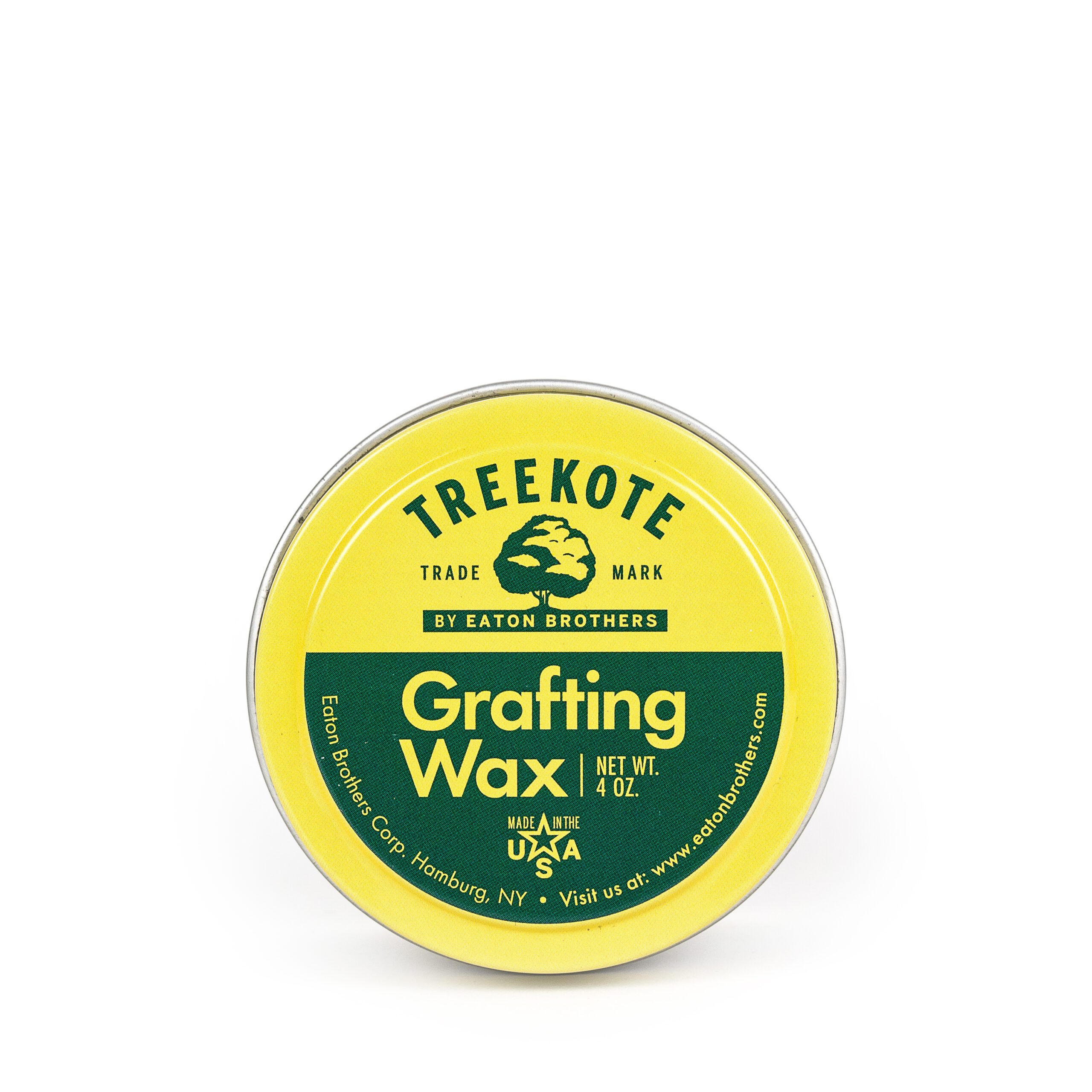 Grafting Wax - 1 lb - Essex County Co-Op