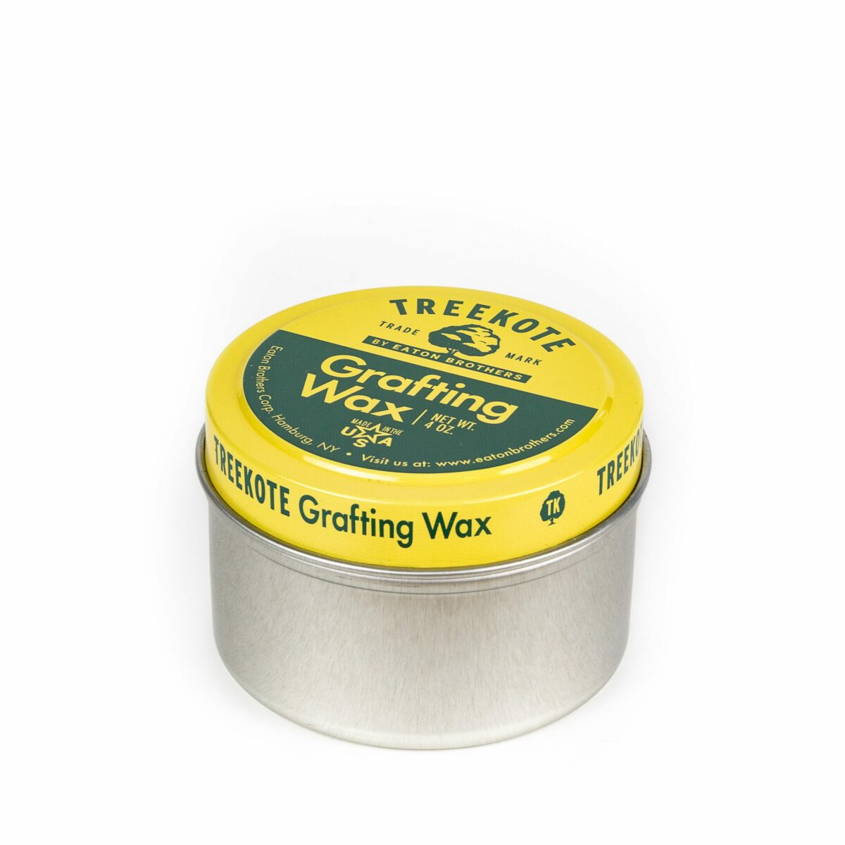 Treekote Grafting Wax Eaton Brothers