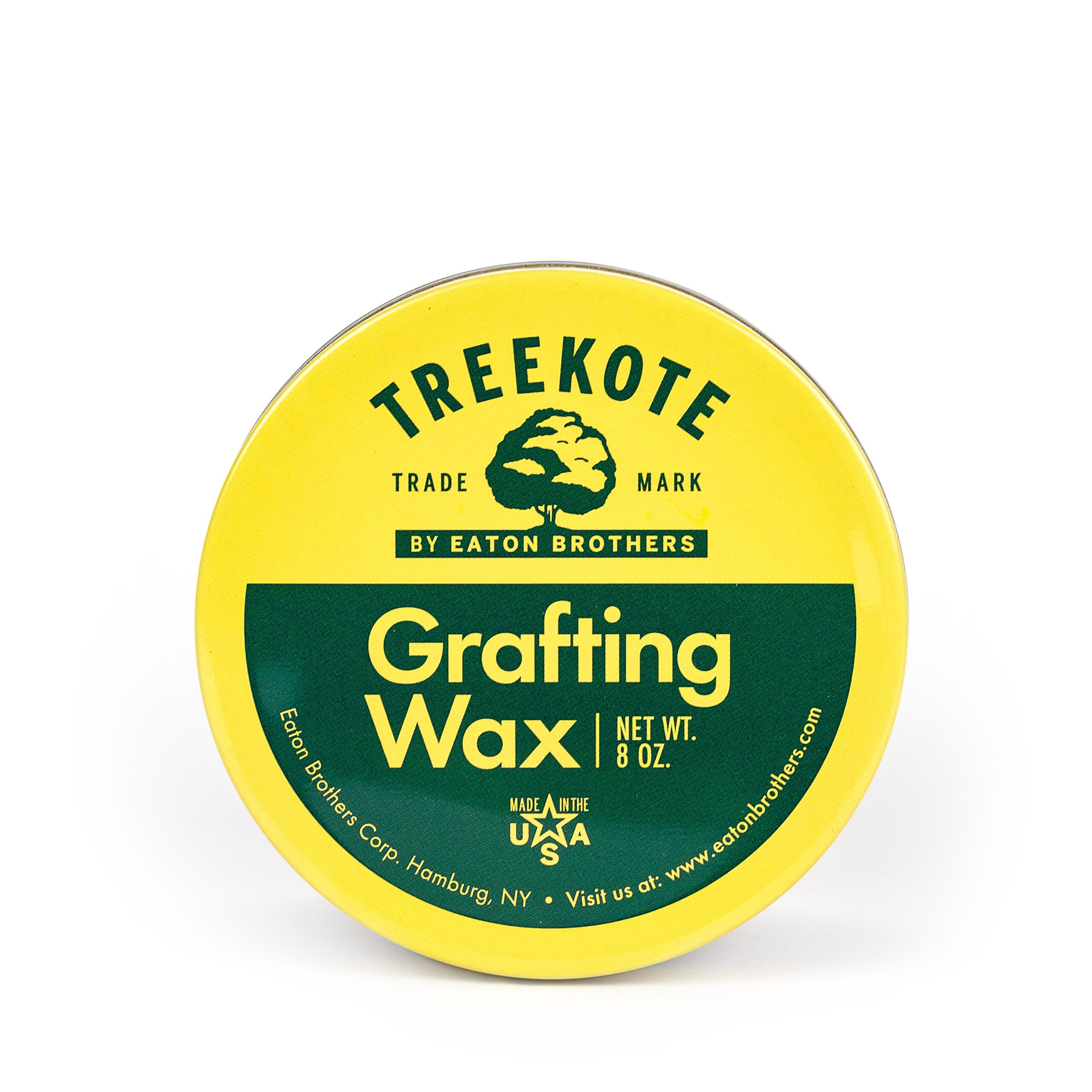 Grafting Wax For Grafting And Tree Wound Treatment With Beeswax 135g, 150g