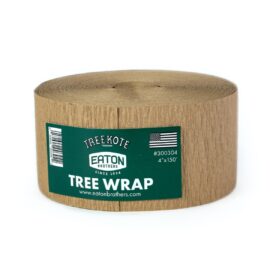 Tree Wrap | Protective Tree Wrap | Best Winter Tree Wrap | Sturdy Tree Wrap