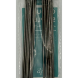 Ground Staples / Landscape Pins - Image 6