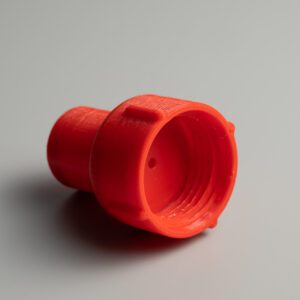 Soaker Hose Faucet Adaptor | 1 2 Soaker Hose Fittings | 1 2 Inch Soaker Hose Fittings | Bulk Soaker Hose and Fittings | Garden Soaker Hose Fittings