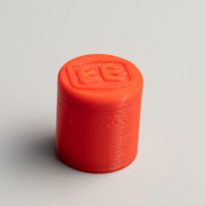 Soaker Hose End Cap | 1 2 Soaker Hose Fittings | 1 2 Inch Soaker Hose Fittings | Bulk Soaker Hose and Fittings | Garden Soaker Hose Fittings