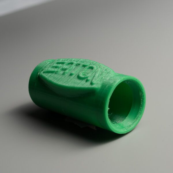 5/8 Inch Soaker Hose Fittings Eaton Brothers