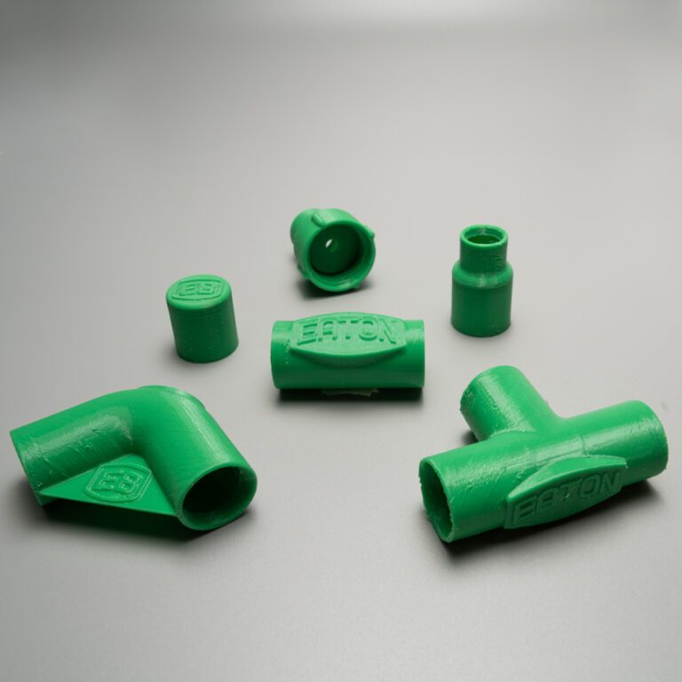 5-8-inch-soaker-hose-fittings-eaton-brothers