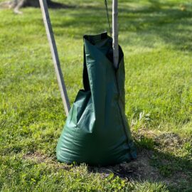 Watering Bags For Trees | Watering Bag For Tree | Best Tree Watering Bags | Watering Tree Bags