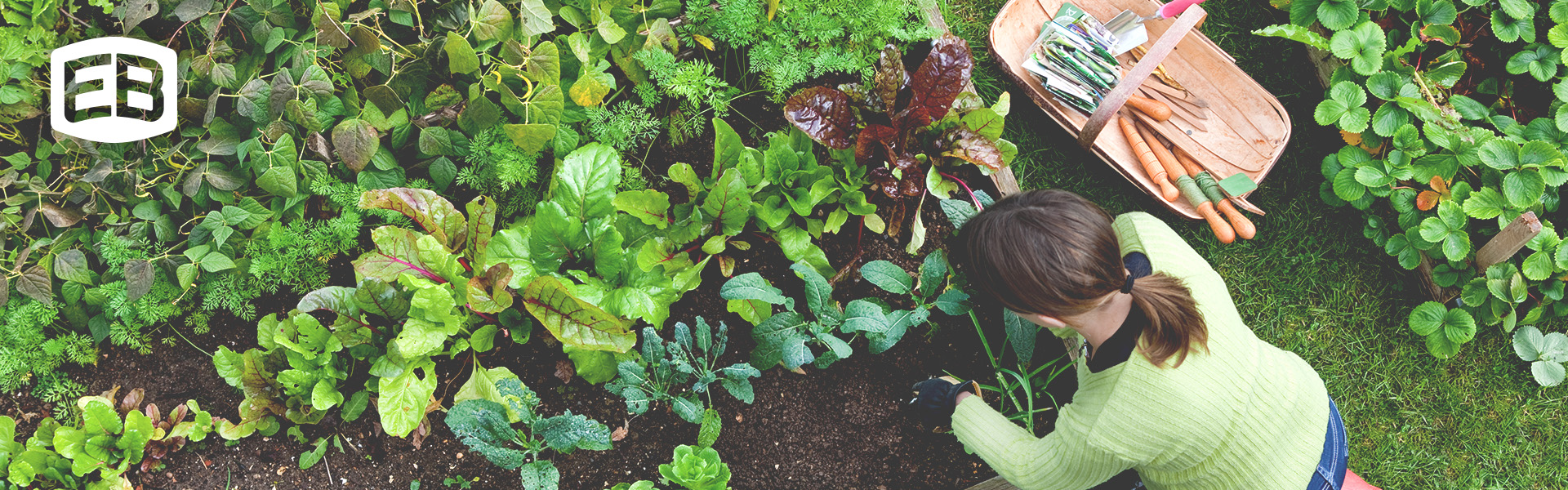 Vegetable Garden Supplies | Farm and Garden Supplies | Outdoor Landscape Supply | Bulk Landscape Supplies | Eaton Brothers