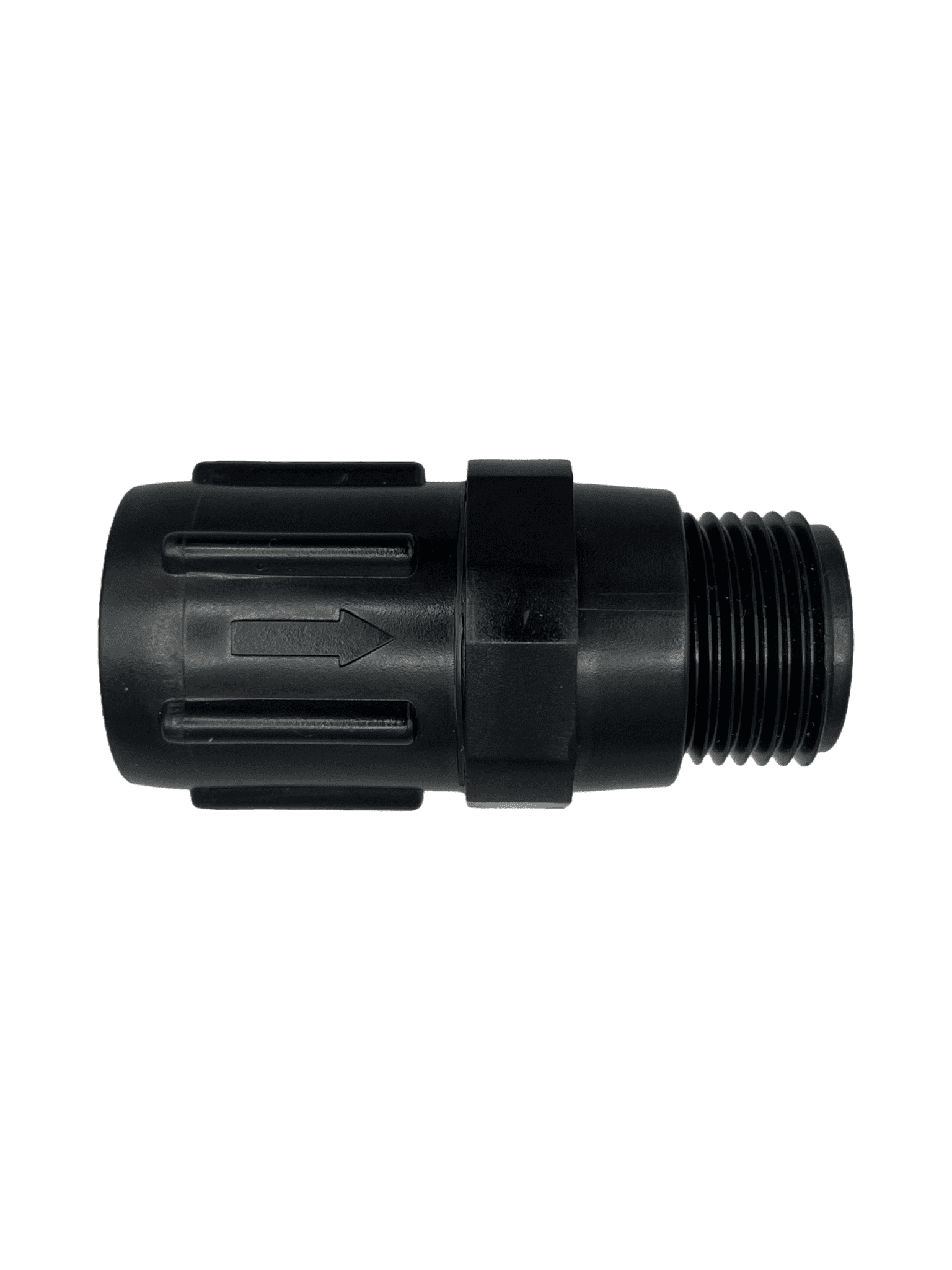 15psi Pressure Regulator - Eaton Brothers