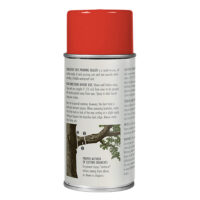 Tanglefoot Tree Pruning Sealer 9oz Aerosol