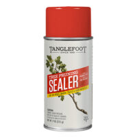 Tanglefoot Tree Pruning Sealer 9oz Aerosol