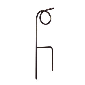 Yard Butler Hose Guide