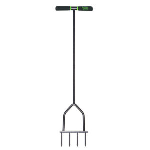 Yard Butler Spike Aerator