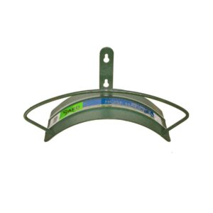 Yard Butler Hose Hanger - Wall Mount