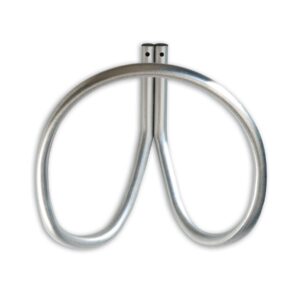 Yard Butler Hose Hanger - Rust Proof