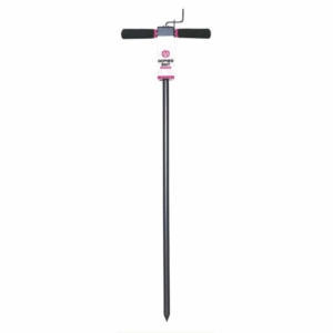 Yard Butler Gopher/Mole Bait Applicator