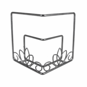 Yard Butler Garden Corner