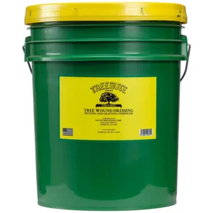 Treekote 5 Gallon Tree Wound Dressing