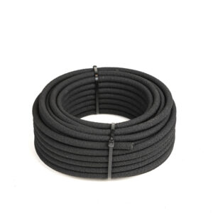1/4 Inch x 100 Feet Bulk Soaker Hose